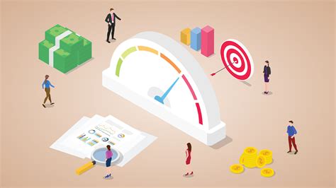 665 credit score|Iba pa.
